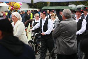 Ferencovo senje 2018 65